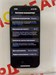 APPLE IPHONE 15 128 ГБ 890000651153
