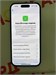 APPLE IPHONE 15 128 ГБ 890000651153