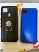 XIAOMI REDMI 9C NFC 3/64 890000650321