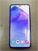 SAMSUNG GALAXY A55 5G 8/256 ГБ 890000648463