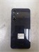 SAMSUNG GALAXY A55 5G 8/256 ГБ 890000648463