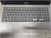 Ноутбук Asus R521J 1005G1 MX110 890000650839
