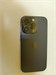 APPLE IPHONE 14 PRO 128 ГБ 890000612297