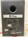 Активные мониторы JBL 305P MKII(пара) 890000650979