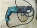 Перфоратор MAKITA HR2470 890000650214