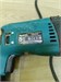 Перфоратор MAKITA HR2470 890000650214