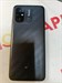 XIAOMI REDMI 12C 3/64 ГБ 890000649048