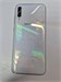 Samsung Galaxy A70 6/128 890000624122