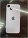 APPLE IPHONE 14 128GB 890000650416