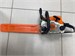 Цепная пила STIHL MS180 890000651413