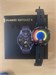Смарт часы HUAWEI WATCH GT 4 41MM 890000651583