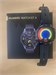 Смарт часы HUAWEI WATCH GT 4 41MM 890000651583