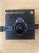 Смарт часы HUAWEI WATCH GT 4 41MM 890000651583