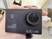 Экшен камера sjcam sj4000 890000651568