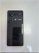 XIAOMI REDMI NOTE 13 PRO 8/128GB 890000649992