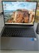 14" Ноутбук HUAWEI MateBook 14 KLVF-X (i5 1240P) 890000650627