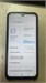 XIAOMI REDMI NOTE 8 4/64GB 890000651425
