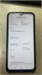 XIAOMI REDMI NOTE 8 4/64GB 890000651425