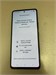 Samsung Galaxy A53 8/128 890000651179