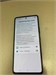 Samsung Galaxy A53 8/128 890000651179