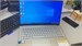 15.6" Ноутбук ASUS VivoBook X1505VA i5-13500H 890000617492