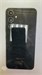 SAMSUNG GALAXY A54 5G 8/256GB 890000650783