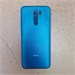 Xiaomi Redmi 9 3/32 890000650891