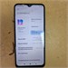 Xiaomi Redmi 9 3/32 890000650891