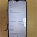Xiaomi Redmi 9 3/32 890000650891