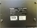 Телевизор HAIER LE28M600 890000650477
