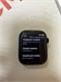 Часы Apple Watch Series 7 GPS Aluminum 45mm 890000650988