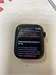 Часы Apple Watch Series 7 GPS Aluminum 45mm 890000650988