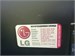 Телевизор LG 47lw4500 890000651562
