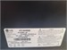 Телевизор LG 47lw4500 890000651562