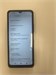 XIAOMI REDMI A3 4/128 890000651155