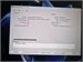14.2" Ноутбук HUAWEI MateBook 14 FLMH-X (Intel Core Ultra 5 125H) 890000595752