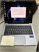 14.2" Ноутбук HUAWEI MateBook 14 FLMH-X (Intel Core Ultra 5 125H) 890000595752