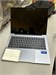 14.2" Ноутбук HUAWEI MateBook 14 FLMH-X (Intel Core Ultra 5 125H) 890000595752