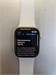 APPLE WATCH SERIES 8 GPS ALUMINUM 41MM 890000651512