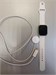APPLE WATCH SERIES 8 GPS ALUMINUM 41MM 890000651512