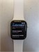 APPLE WATCH SERIES 8 GPS ALUMINUM 41MM 890000651512