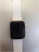 APPLE WATCH SERIES 8 GPS ALUMINUM 41MM 890000651512