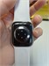 APPLE WATCH SERIES 8 GPS ALUMINUM 41MM 890000651512