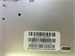 Ноутбук HP EliteBook 850 G5 8250U 890000651154