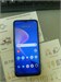 REALME C31 4/64 ГБ 890000650484