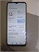 XIAOMI POCO C40 4/64GB 890000653331