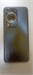 HUAWEI NOVA Y72 8/128 ГБ 890000652860