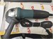 УШМ Makita GA5030R 890000651807