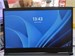 15.6" Ноутбук MSI Thin GF63 12VF i7-12650H RTX 4060 890000625480