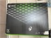 Игровая приставка XBOX SERIES X 1ТВ 890000590551